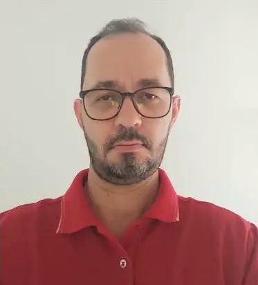 Pb. Euler Melo Nogueira