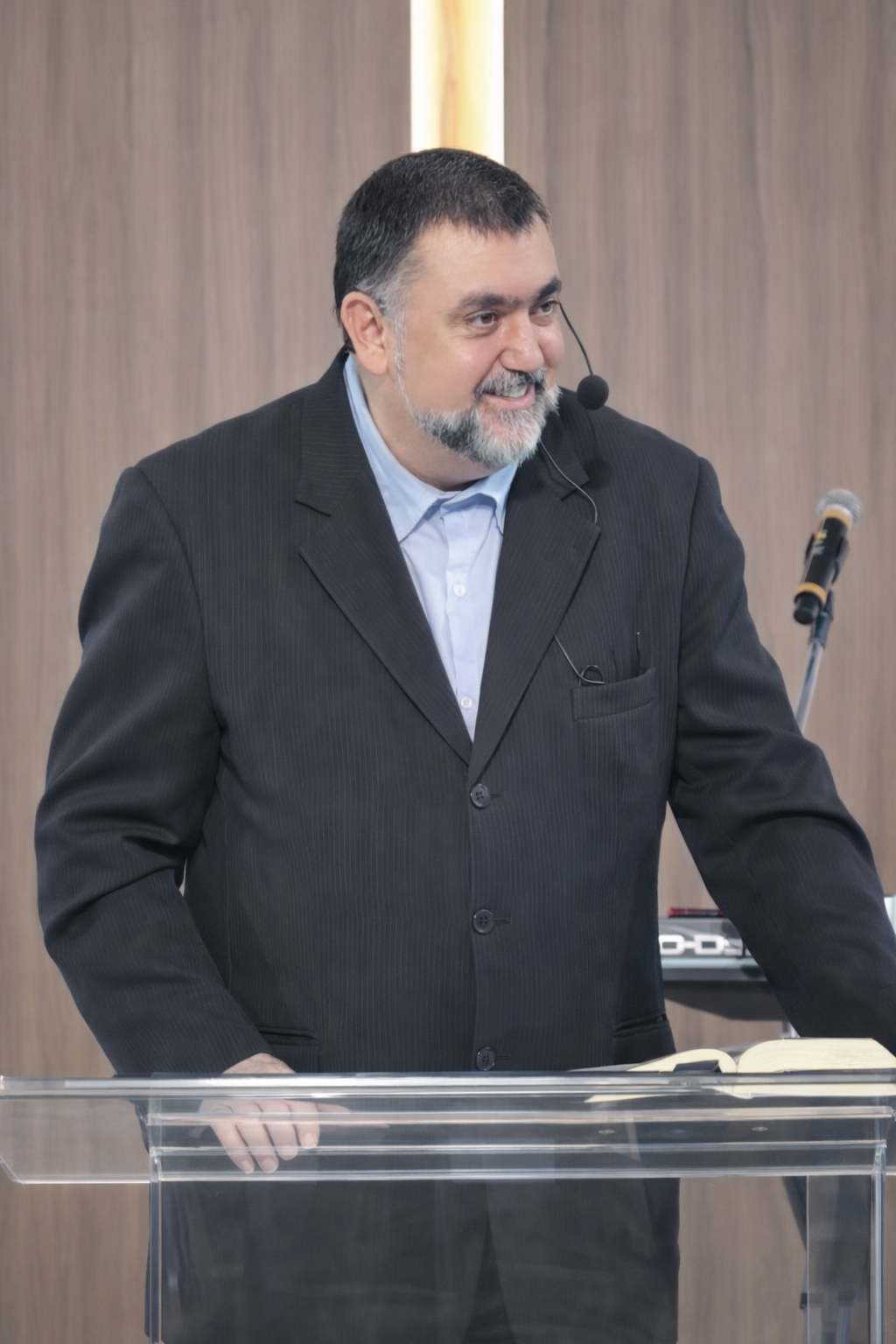 Arthur Rafael Guedes