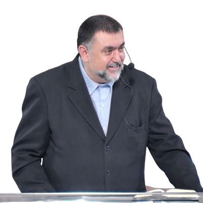 Arthur Rafael Guedes